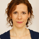 Anja Endmann