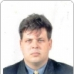 Angel Yanez Galicki