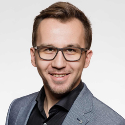 Sebastian Spiewak