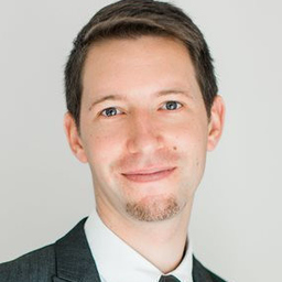 Kai Essling