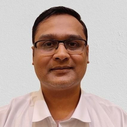 PIYUSH SAHU