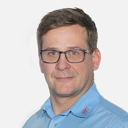 Andreas Trautenberger