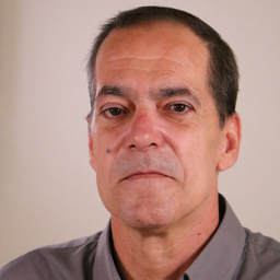 Rui Ribeiro