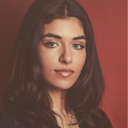Susann Sharbatsy