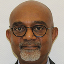 Dr. Kumar Ramayya