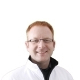 Dominik Bermel's profile picture