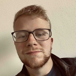 Daniel Späth