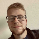 Daniel Späth