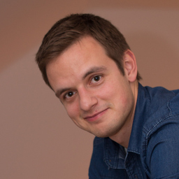 Raphael Rupprecht