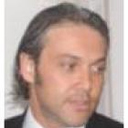 Daniel Píriz Dos Santos