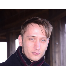 Michael Zettl