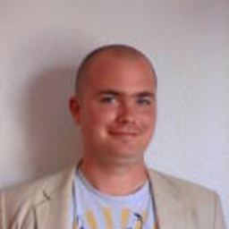 Lars-H. Kußmann