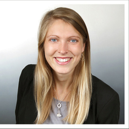 Lisa Riemann