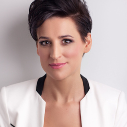 Dr. Ewa Bahn-Myslak's profile picture