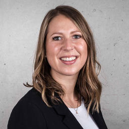 Michaela Trechsler