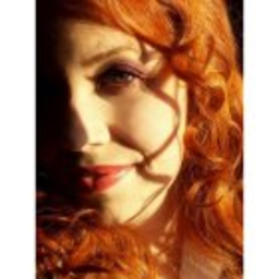 Serpil Şakar