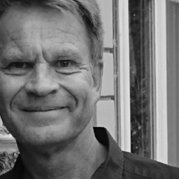Andreas Rehwinkel