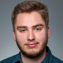 Mathias Demm