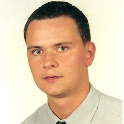 Ronny Schmidt