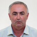 Ashot Osipyan