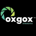 oxgox Stratalytics