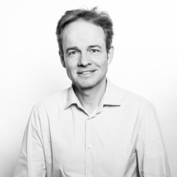 Felix Pierer von Esch