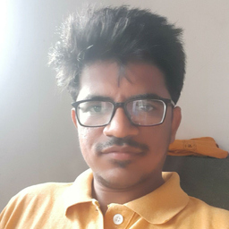 Piyush Kakadiya