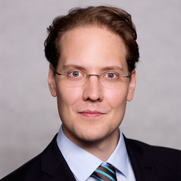 Benjamin Böhme