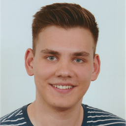 Philip Stadie