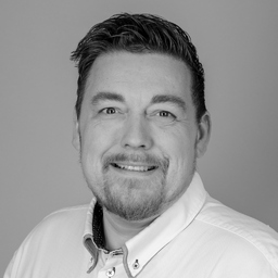 Matthias Benning