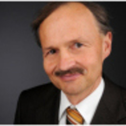 Uwe Koblitz