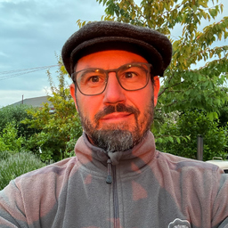 Christian König