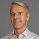 Ryan Kromhout