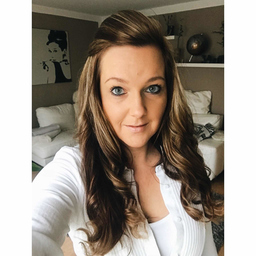 Heidi Klausnitzer