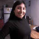 Cintia Yanina Rodriguez