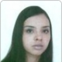 Maria Jimena Bonilla Muriel