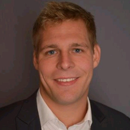 Stefan Böck