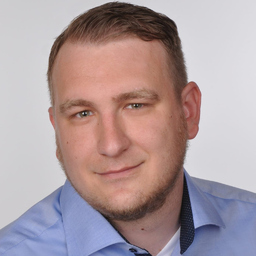 Marc Speicher