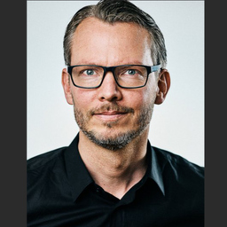 Marco Larousse