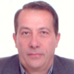 Andreas Melai