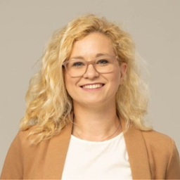 Sashka Matevska Petrovska