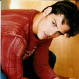 Shawn Phillips