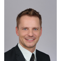 Adam Lach