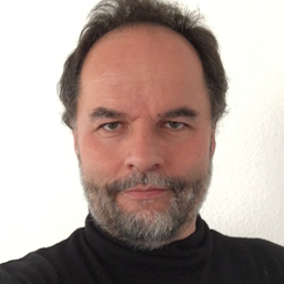 Matthias Knoke