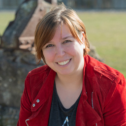 Laura Kirchhoff