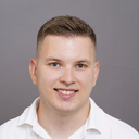 Florian Schoenfelder