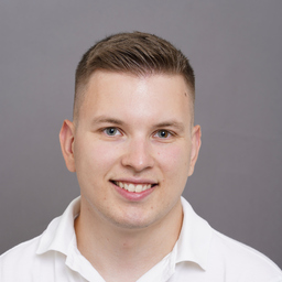 Florian Schoenfelder