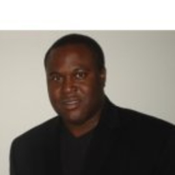 Victor Adedoyin