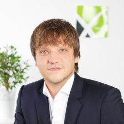 Robert Zetzl