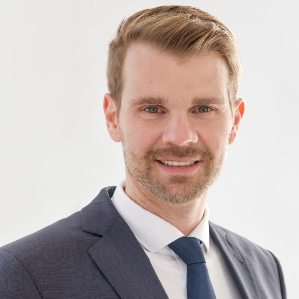 Andreas Michaelis Head of Sales Airbus Aerostructures GmbH XING